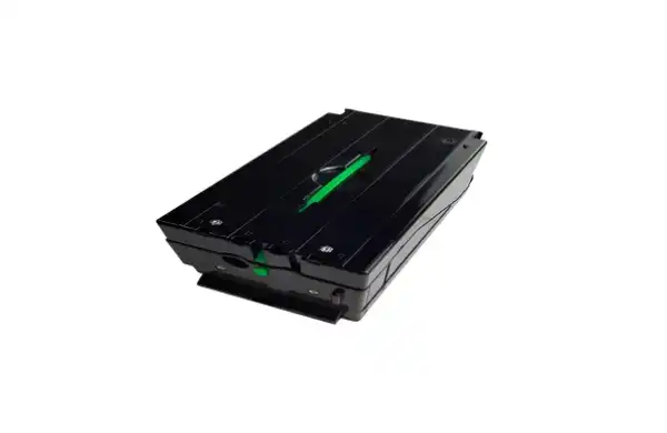 Top 5 Features of a High-Quality F53 Cassette Module